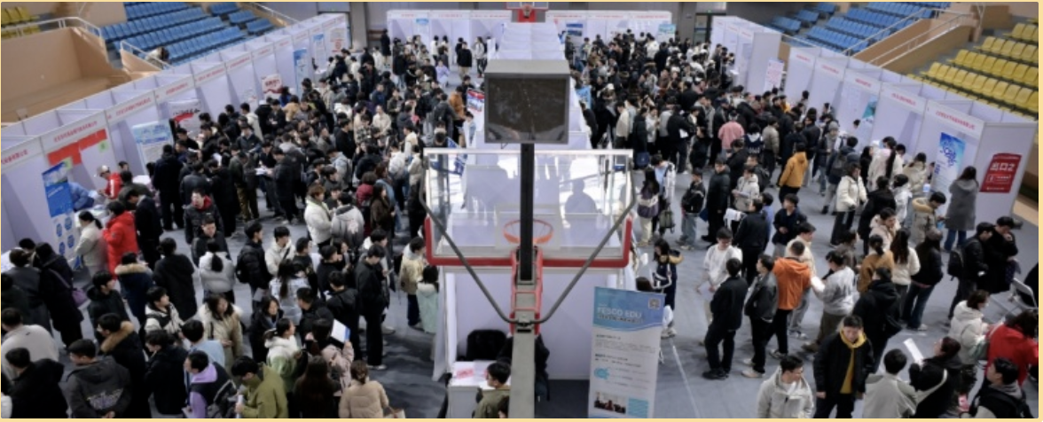 截屏2026-02-27 15.41.00.png