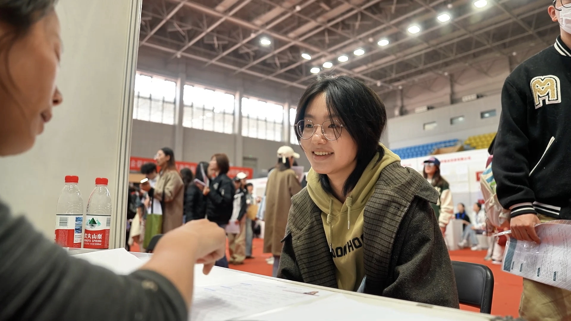 webwxgetmsgimg (2).jpg