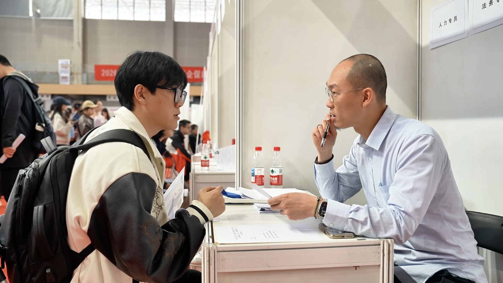 webwxgetmsgimg (6).jpg