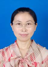 人穿著襯衫 已生成高可信度的說明