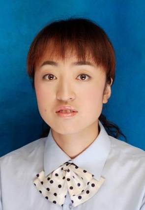 ce770f7902bac871634a8d045d1f427