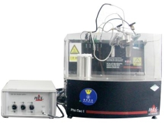 絕熱加速量熱儀Phi-Tecl